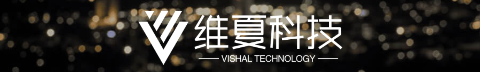 企业网站建设,企业建站,小程序开发