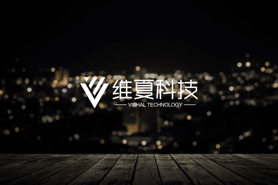 开源交付代码，可迭代开发！